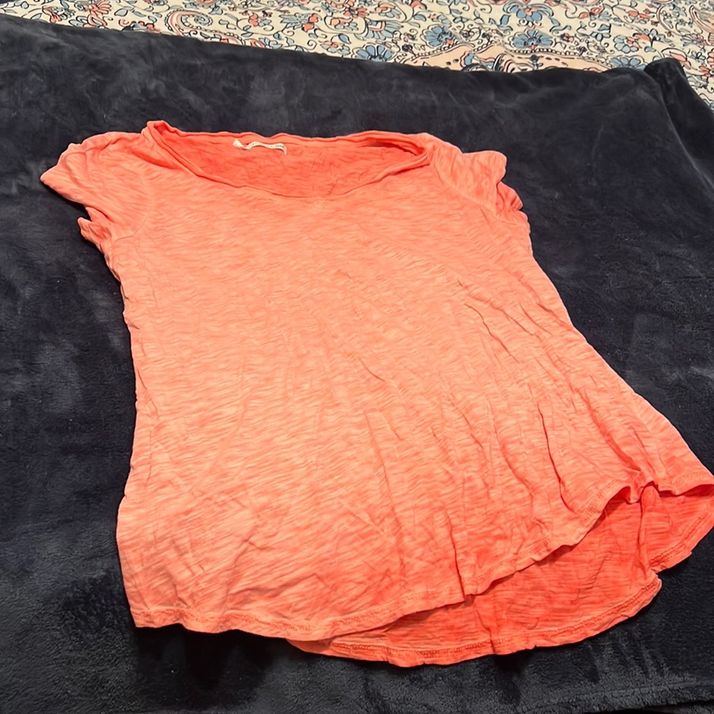 COPY - Maurice’s Shirt